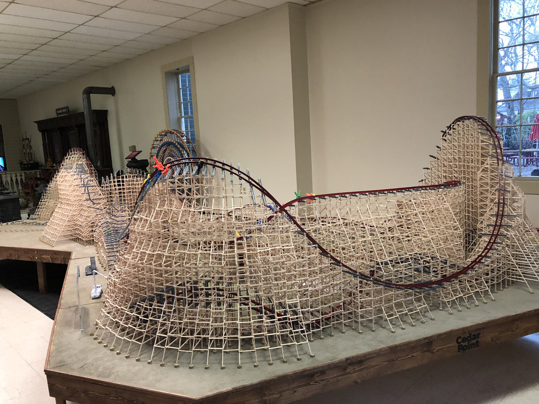 E504C27B-09FB-4A19-9126-EFCC60E3E2A7