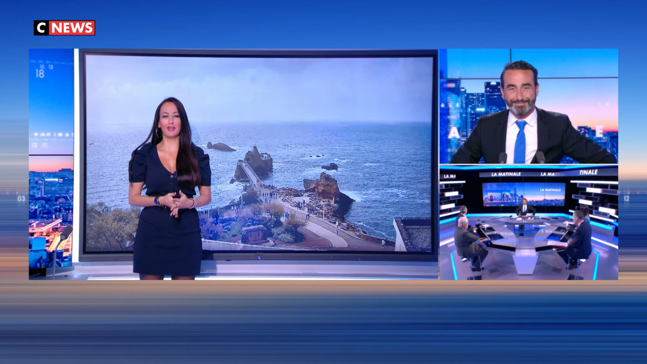 La Matinale du 04-05-2022_CNews_2022_05_04_10_48.ts_snapshot_01.18.50.091