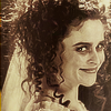 Fandom10-Mystery-Box-Brunette-Mrs-Lovett-3