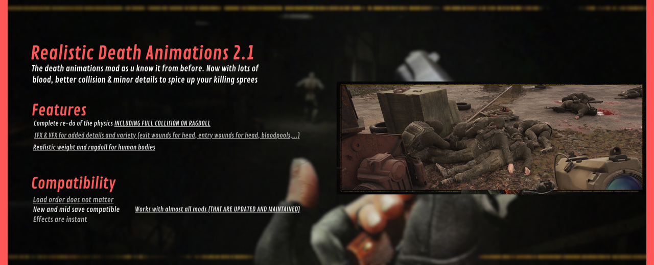 RDA3.png