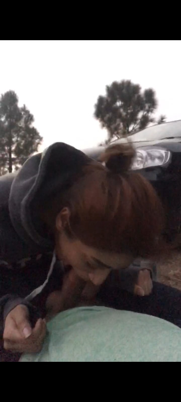 Screenshot_2022-06-05-10-03-13-30_c1ebbaff44ba152fb7f7c2e1f7129fd1