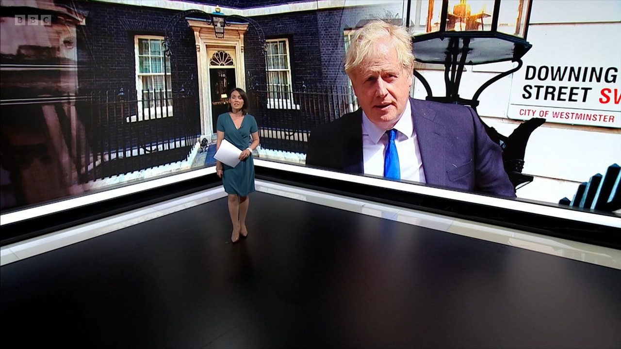 BBC_Wales_Today_Late_News_-_71._2022-07-08_m00191st_original.mp4_snapshot_00.38.400
