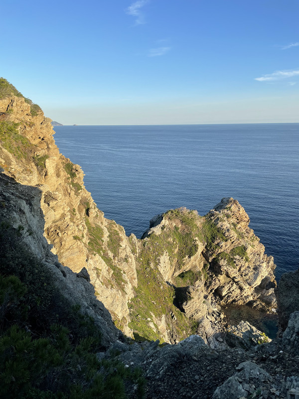 F13AC882-EA81-4370-9099-0E4DDA1792F1