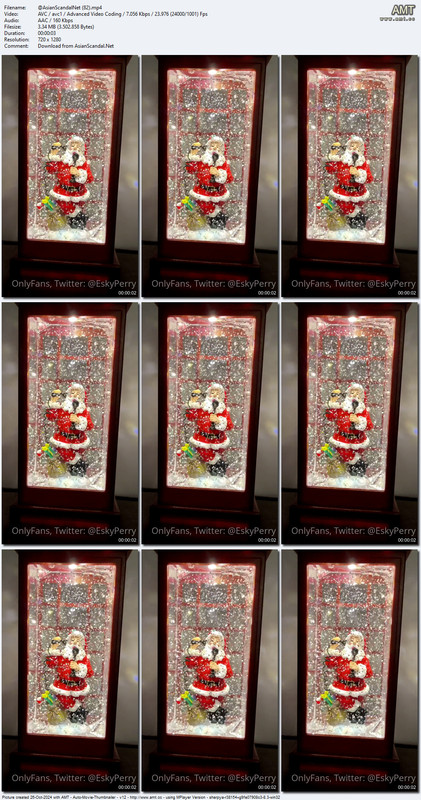 @AsianScandalNet (82).mp4