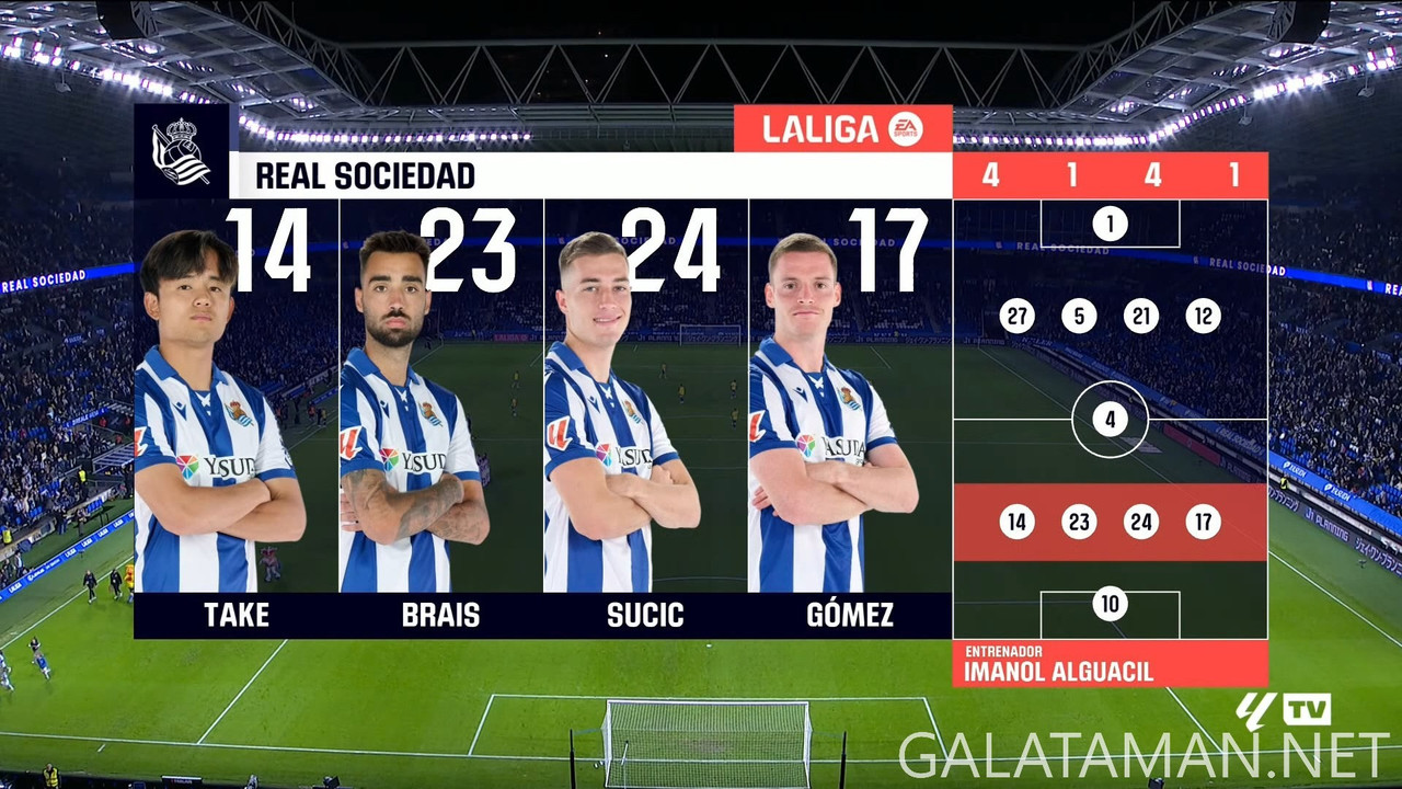 12-15_23-55-01_LaLigaTV FHD_Real Sociedad vs Las Palmas (Replay).ts_snapshot_00.46.10.811