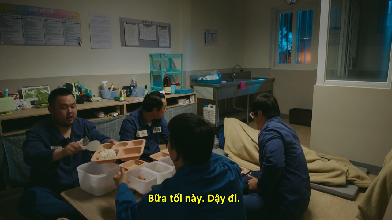 Doctor.John.S01E01.Episode.1.1080p.NF.WEB-DL.AAC2.0.H.264-ASiANLAD.mkv_snapshot_00.53.45.222