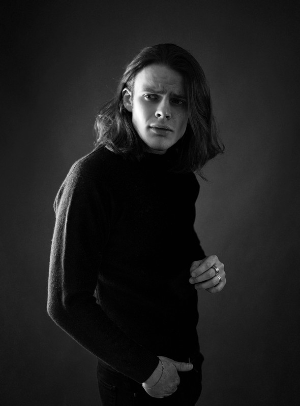 D3298FA4-68CC-4133-A6D4-49EBDB9D949E