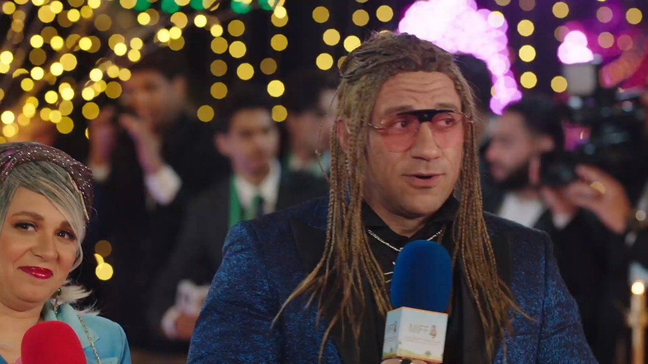 Al.Kabeer.Awi.S06E28.1080p.SHAHID.WEB-DL.AAC2.0.H.264.mkv_snapshot_07.20.033