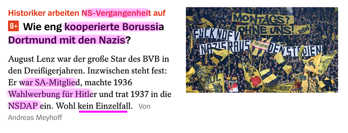 blacklivematters - Ich kann es nicht mehr ertragen! Nicht mehr hören. Nicht mehr sehen... Etc. Bildschirmfoto-2020-09-19-um-19-35-59