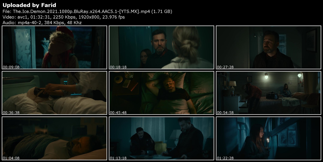 The-Ice-Demon-2021-1080p-Blu-Ray-5-1-YTS-MX.jpg