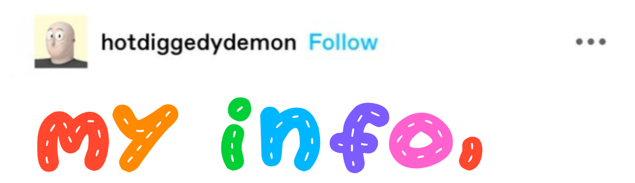 alt tag