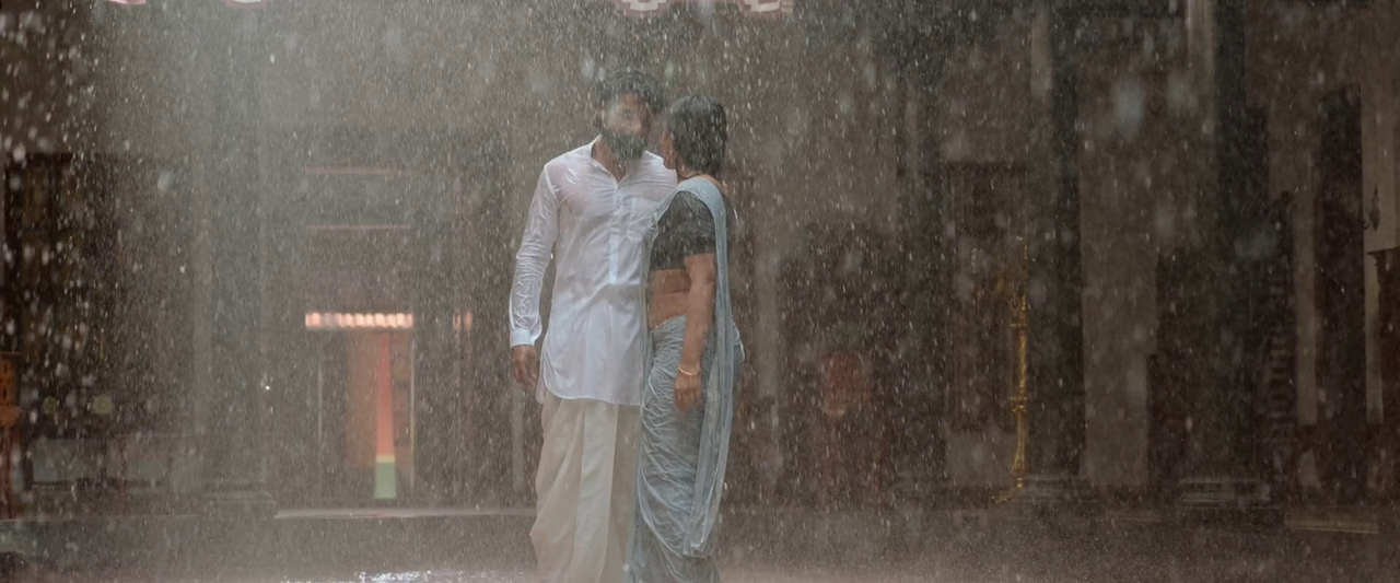 vlcsnap-2024-01-14-10h50m31s615