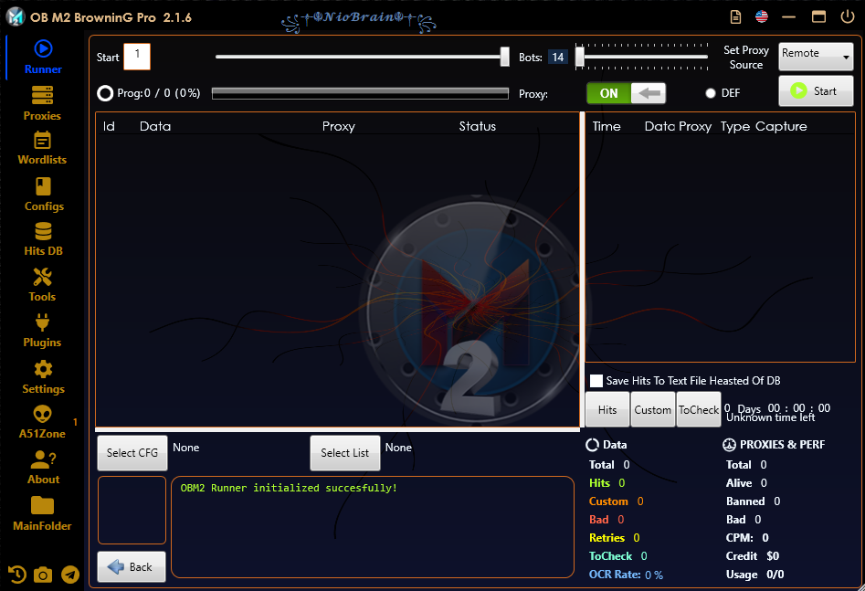 screenshot-9849.png