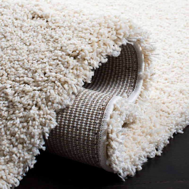 Sebo Rug SEBO E3 with ET-1 not working on my high pile rug - looking for advice ...