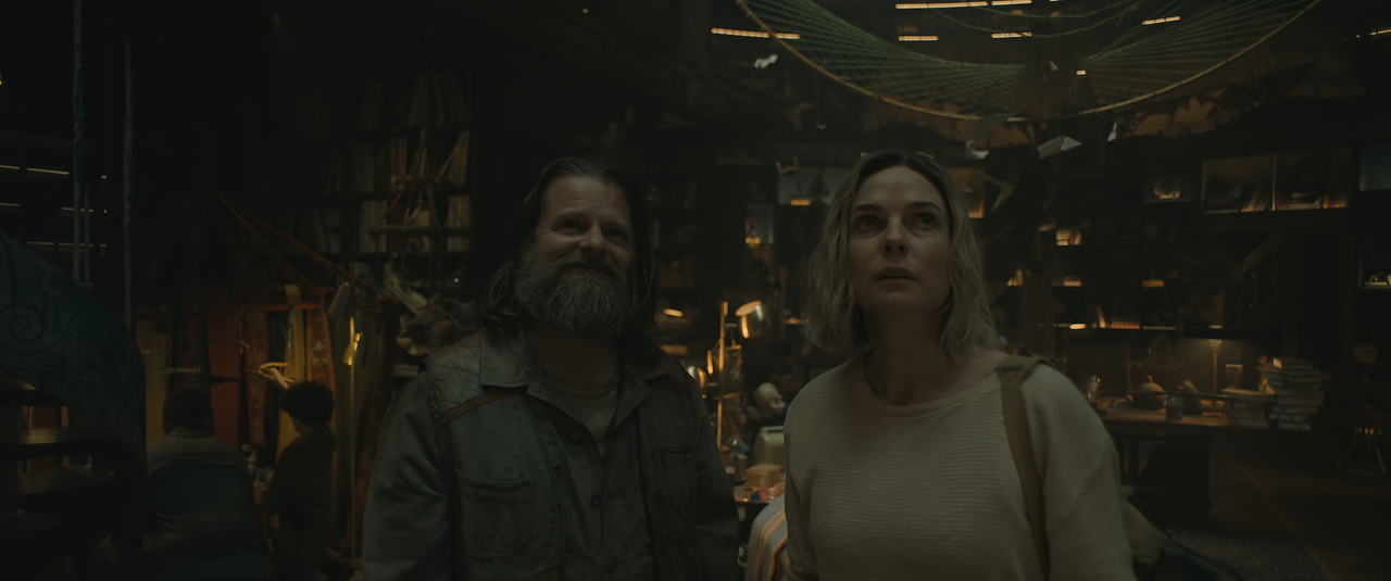 Silo.S02E09.The.Safeguard.2160p.10bit.ATVP.WEB-DL.DDP5.1.HEVC-Vyndros.mkv_snapshot_00.51.28_[2025.01