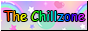The Chill Zone's site button