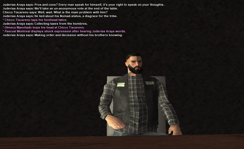 MC463.png