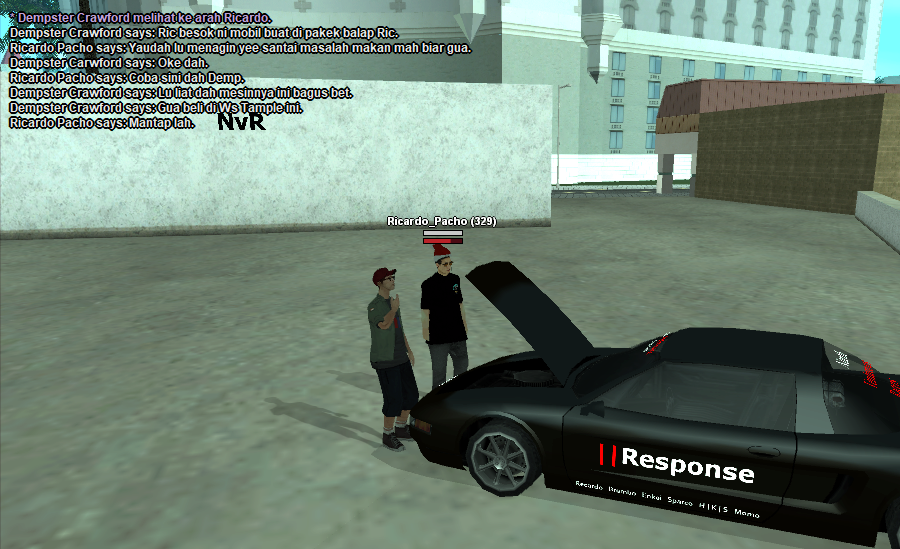 SSRP18.png