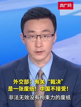 https://i.postimg.cc/gJK44Vnz/imige-3.jpg