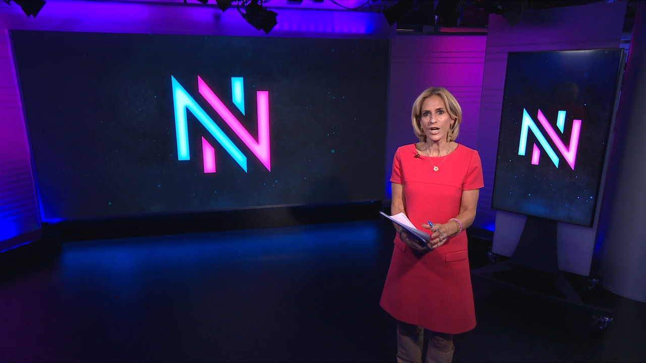 Newsnight_20210727_22302310.ts_snapshot_03.13.692