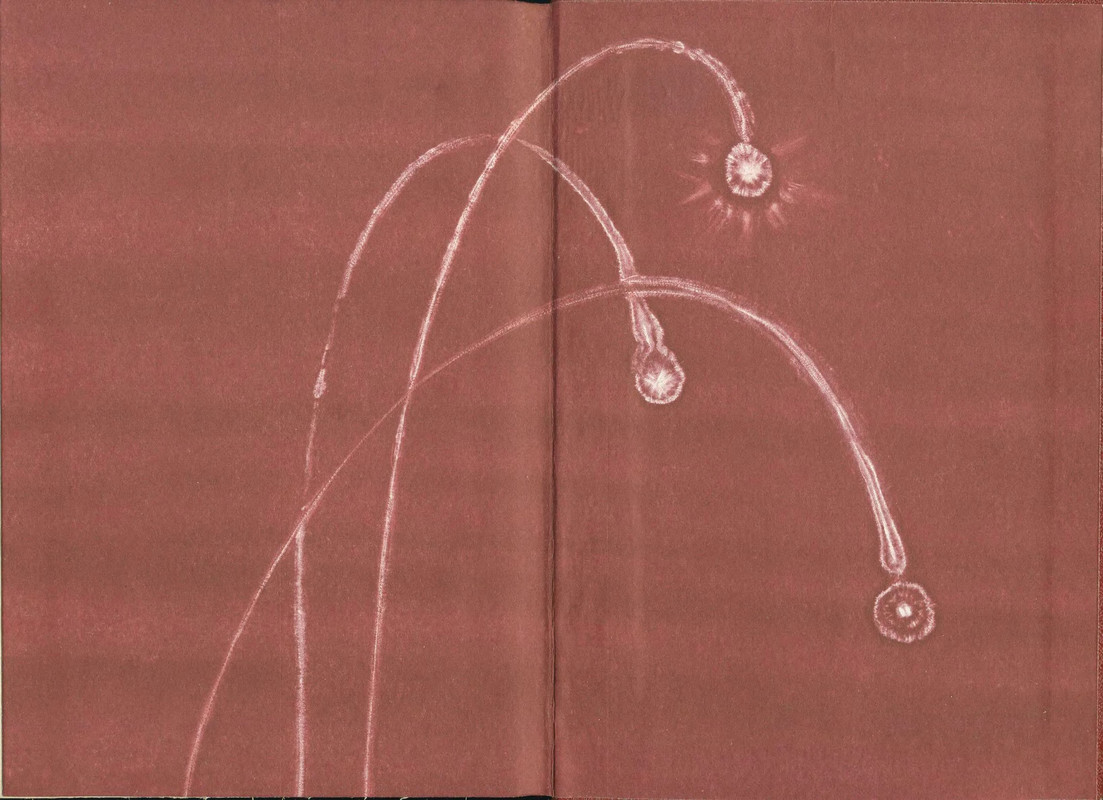 p0274