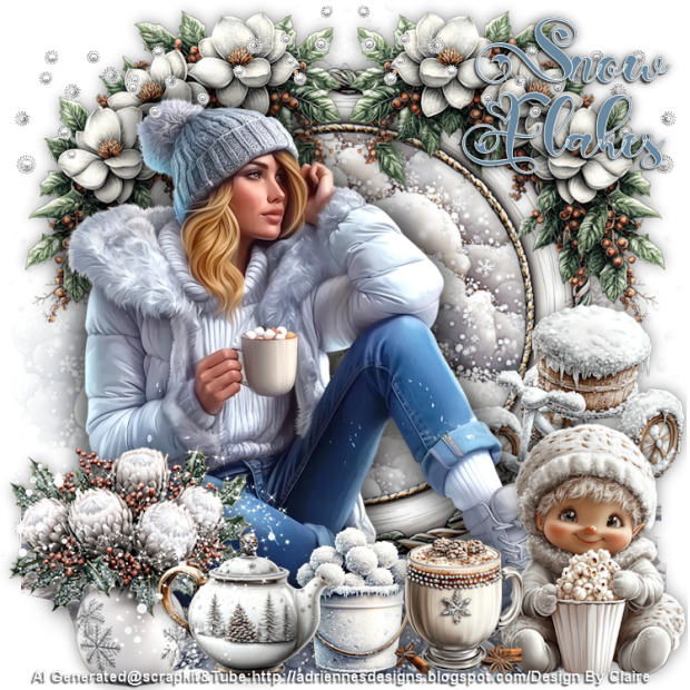 Snow-Flakes-kopstuk-620