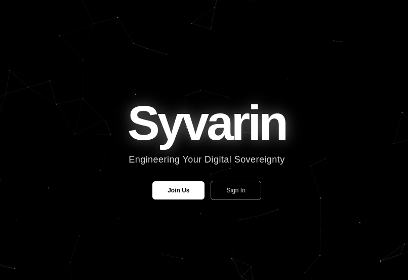 Product Screenshot 1