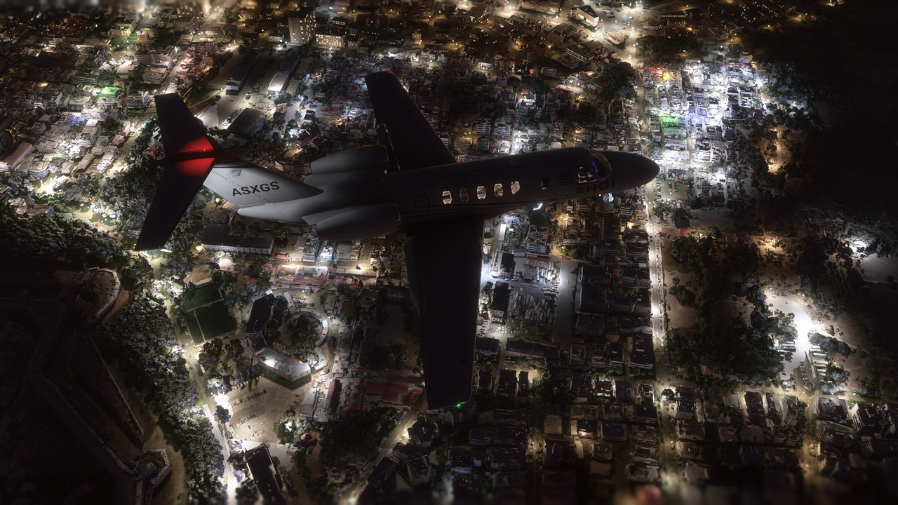 Microsoft-Flight-Simulator-Screenshot-20