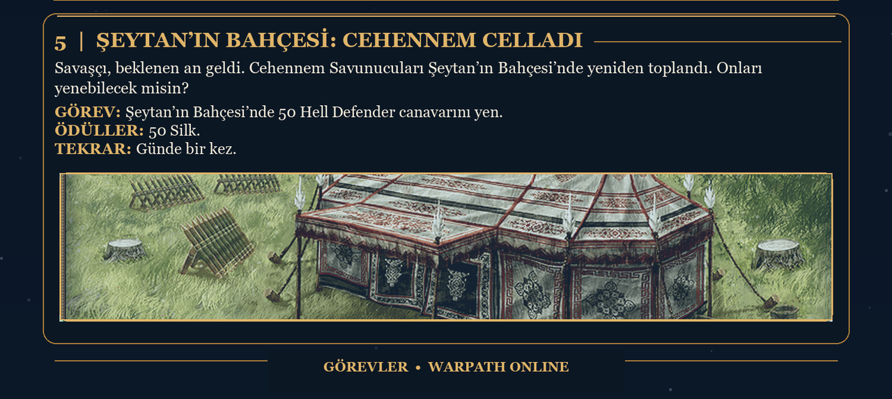 daily-quests-turkish-part-4.png