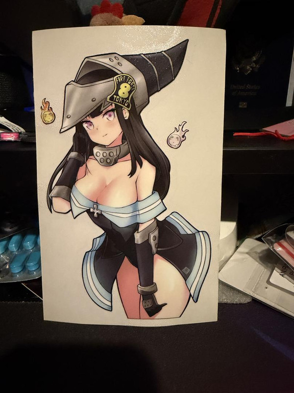 FF1