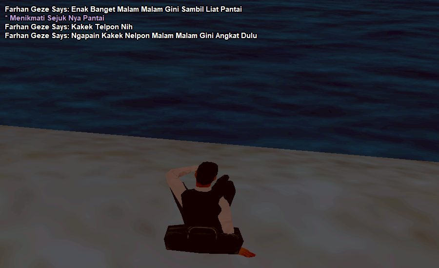 SS-1.png