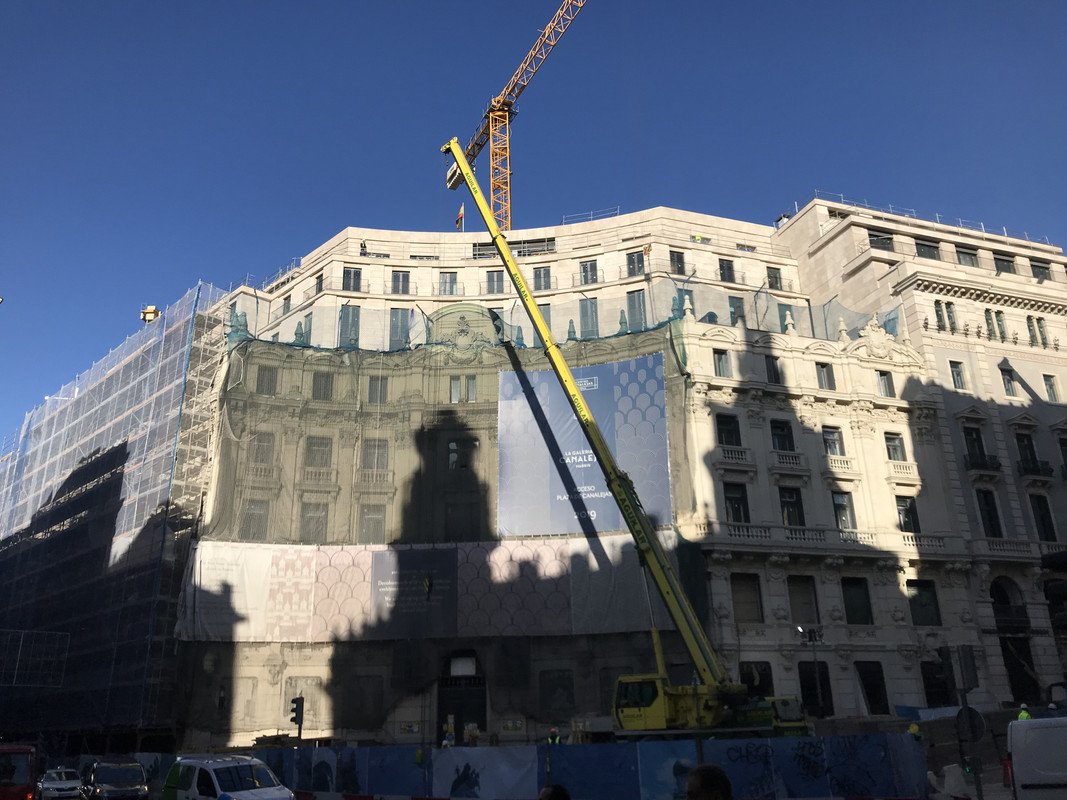 B05CFBE8-0AB5-4B22-BC4F-A80C8D710B0F