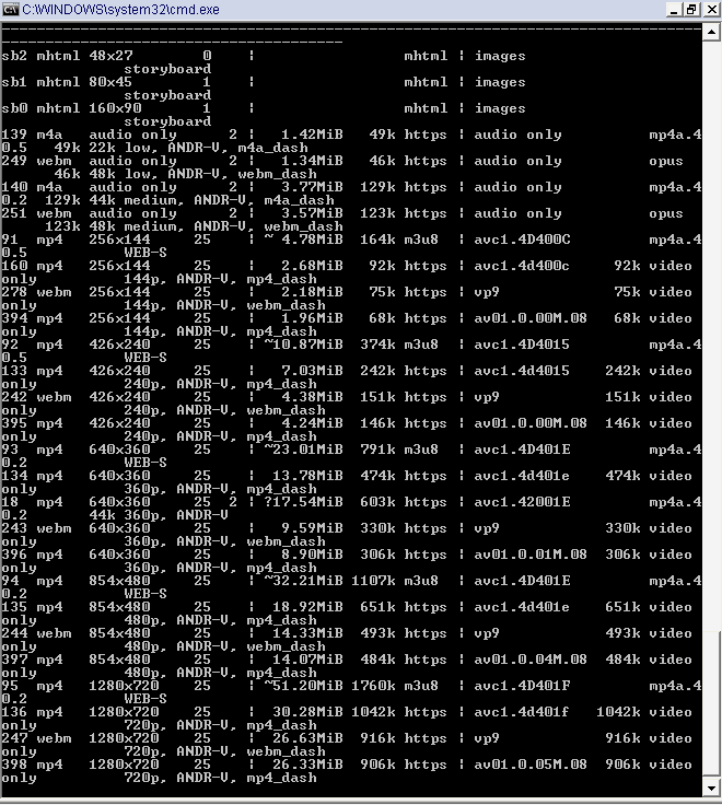 qjs2