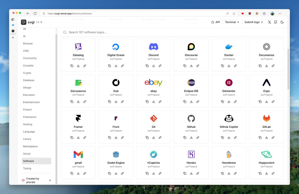 notion image