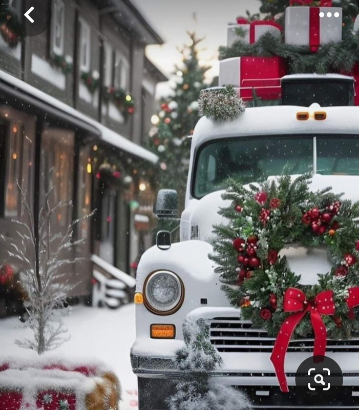 Screenshot_20231224_213325_Pinterest