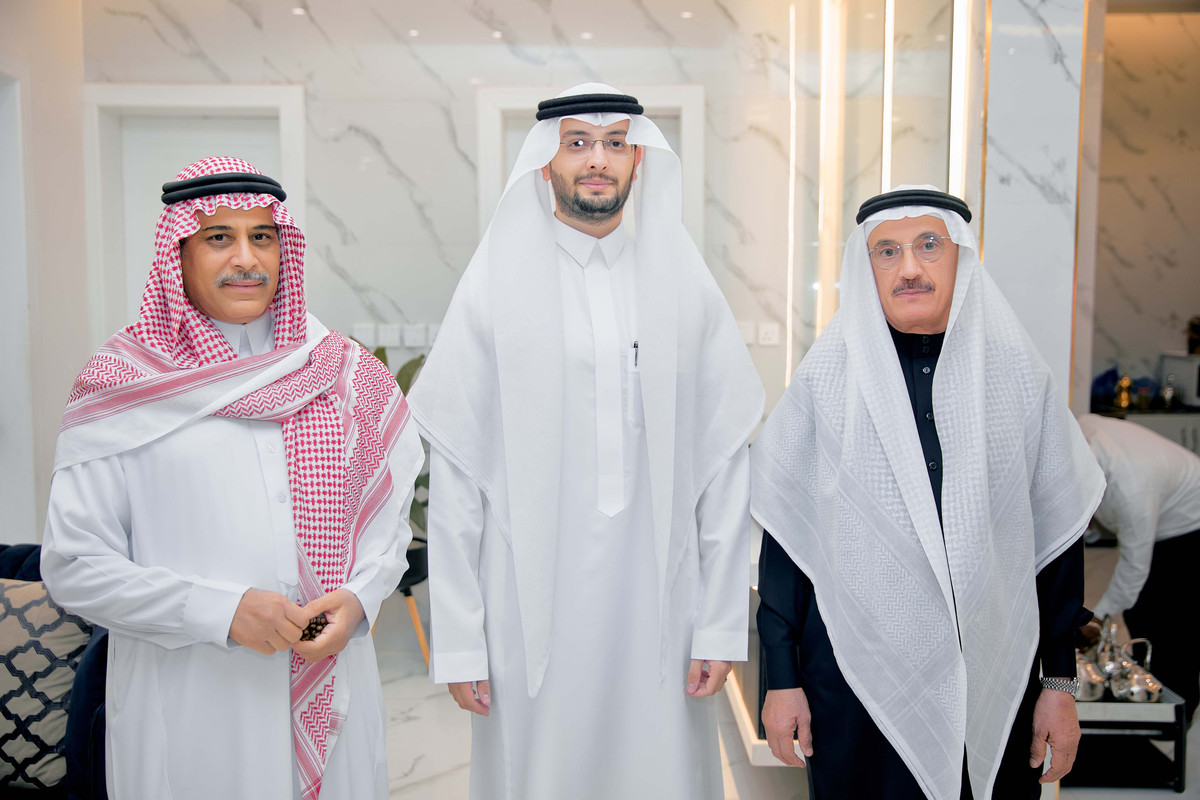 freelancers-J68-A2625