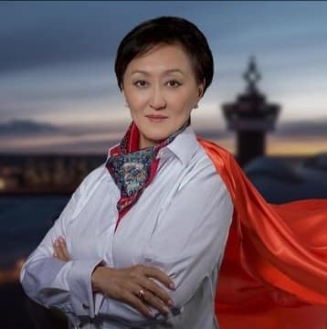 EB981CD7-06DE-492A-BDCB-EB96F987F63A