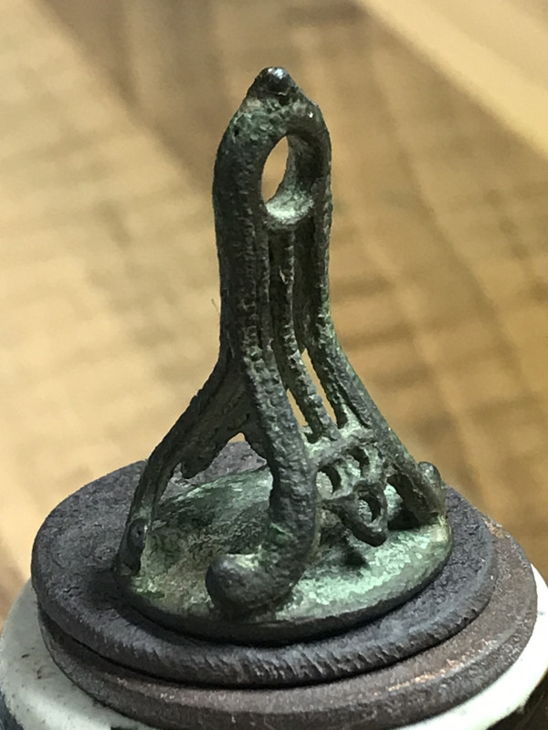 EE974CDD-48A7-4EBB-B876-A231C757E8A5