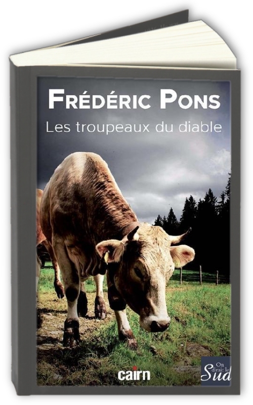 Troupeaux-du-diable-Les-Frederic-Pons.jpg