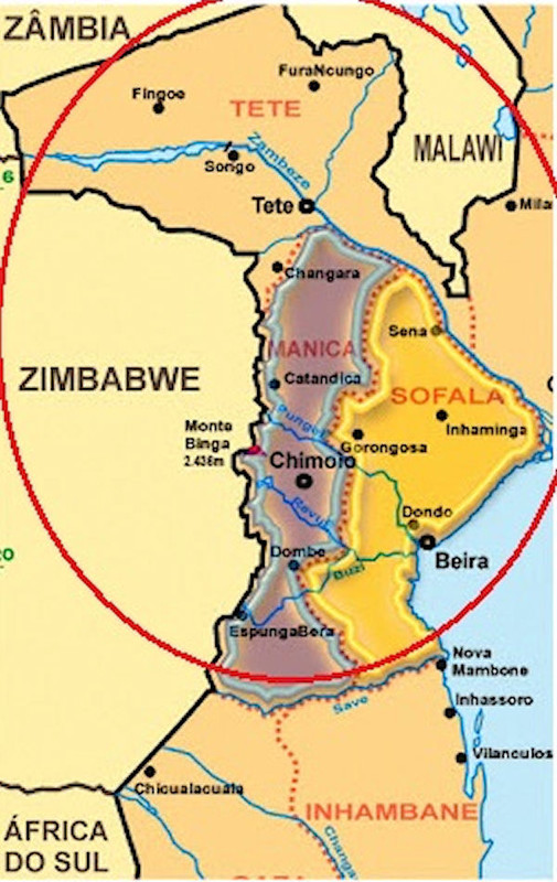 11-Tete-Manica-Sofala