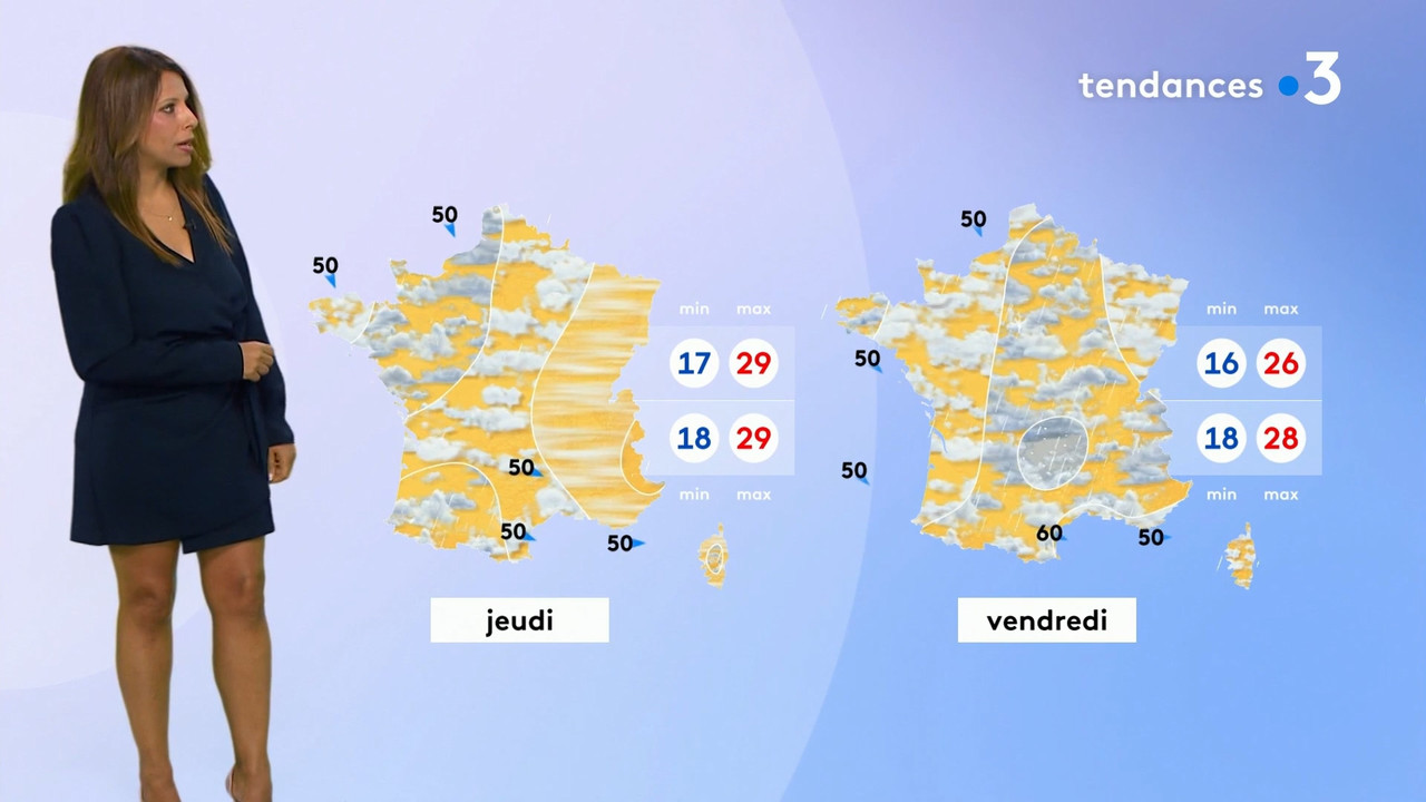 2022-08-23_21_00_Fr3_Meteo.mp4_snapshot_07.35.604