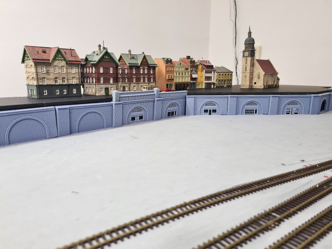 trein (1 van 1)-4