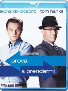 Prova a prendermi (2002) BD-Untouched 1080p AVC DTS HD ENG AC3 iTA-ENG