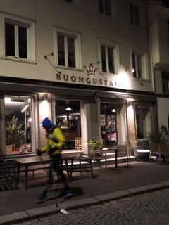 WhatsApp Image 2021-10-19 at 18.23.05 (2)