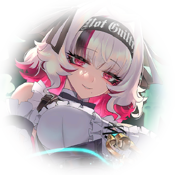 arina - resonance solstice arina - resonance solstice