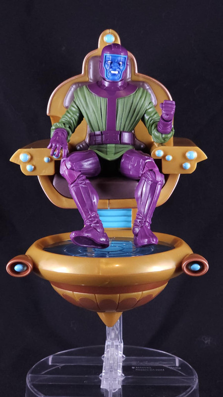 att.8EGbFlC91C1Yix9SY2LaEzca5NEzXlzkjbybIwH2R5U