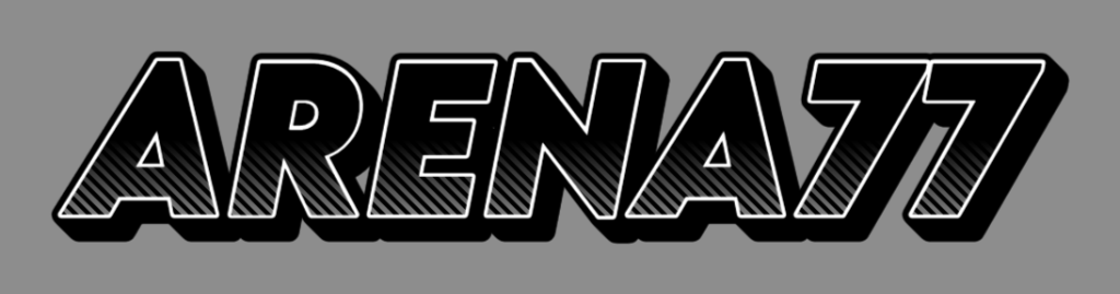 ARENA77