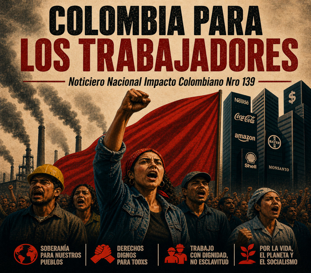 139-NOTICIERO-NACIONAL.jpg