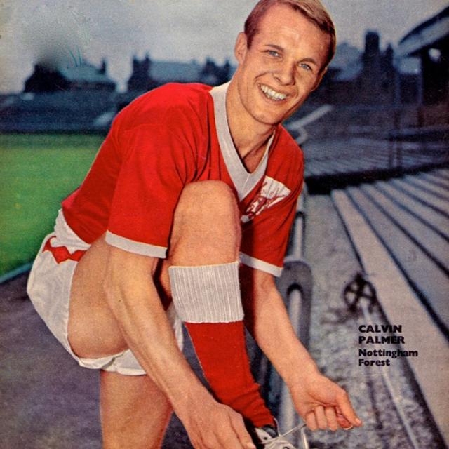 [Image: calvin-palmer-nottingham-forest-1963.jpg]