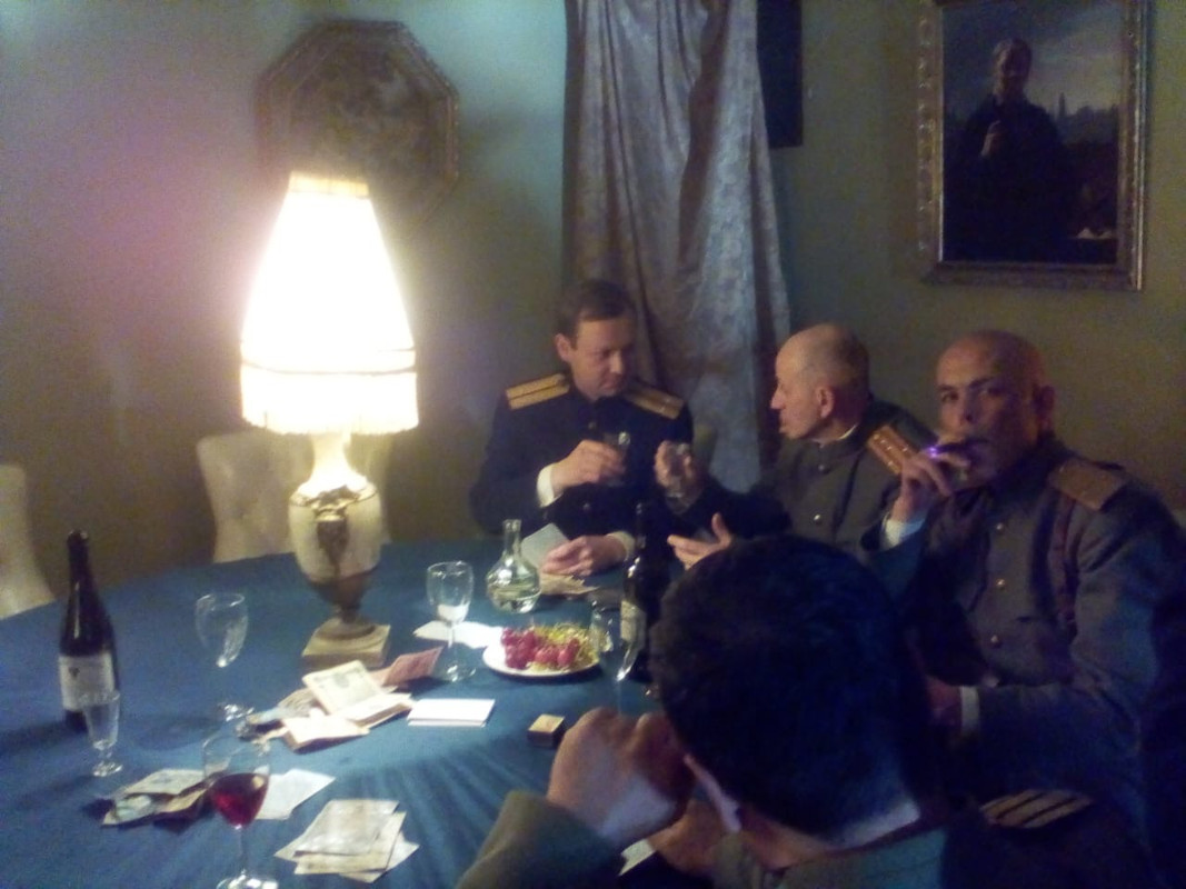 CBCA7608-55D5-4C55-936C-E6637EC1CA13